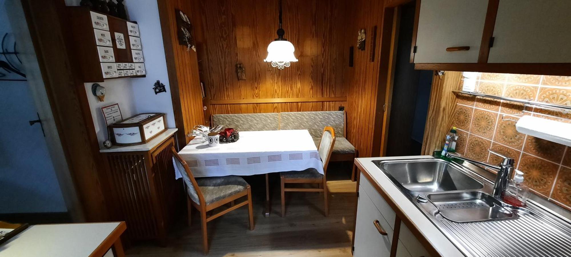 Arrive & Relax - Volkmar Apartment Дюселдорф Екстериор снимка